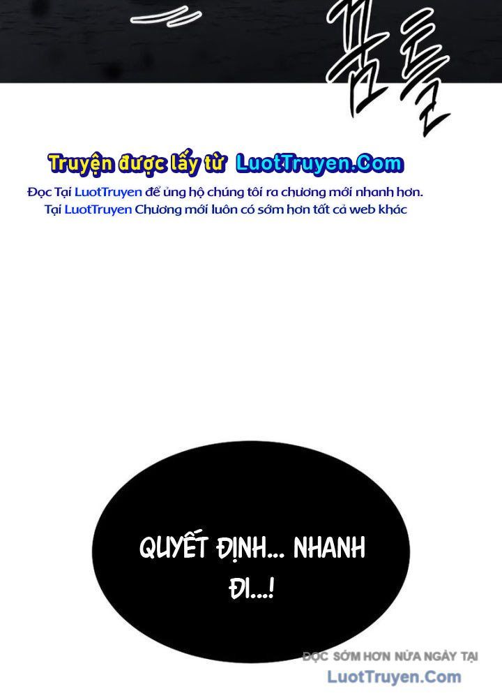 Phối Sắc Giả Chapter 10 - 155