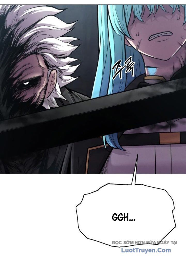 Phối Sắc Giả Chapter 10 - 156