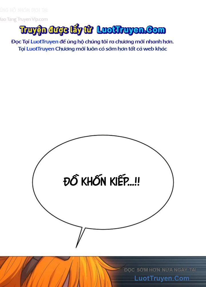 Phối Sắc Giả Chapter 10 - 157