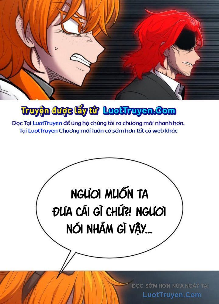 Phối Sắc Giả Chapter 10 - 158