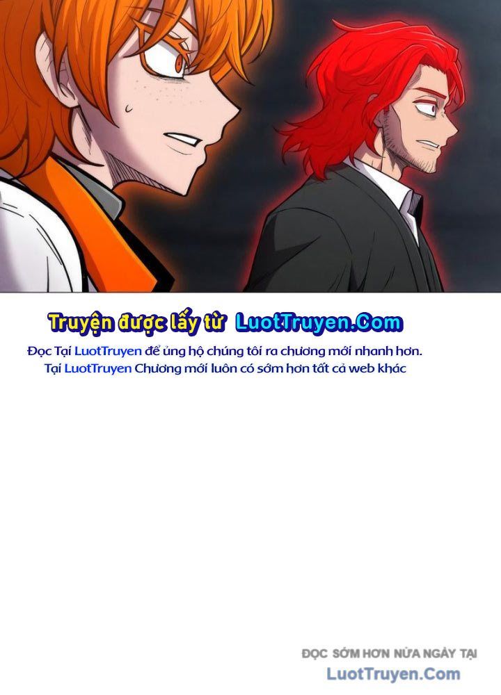 Phối Sắc Giả Chapter 10 - 159