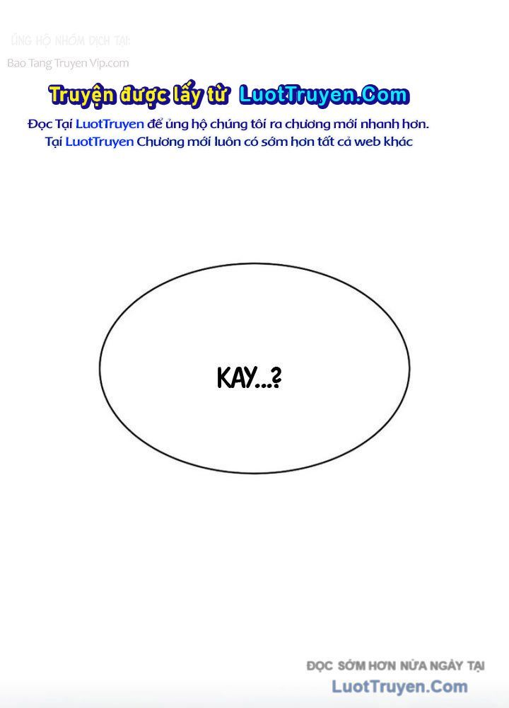 Phối Sắc Giả Chapter 10 - 160