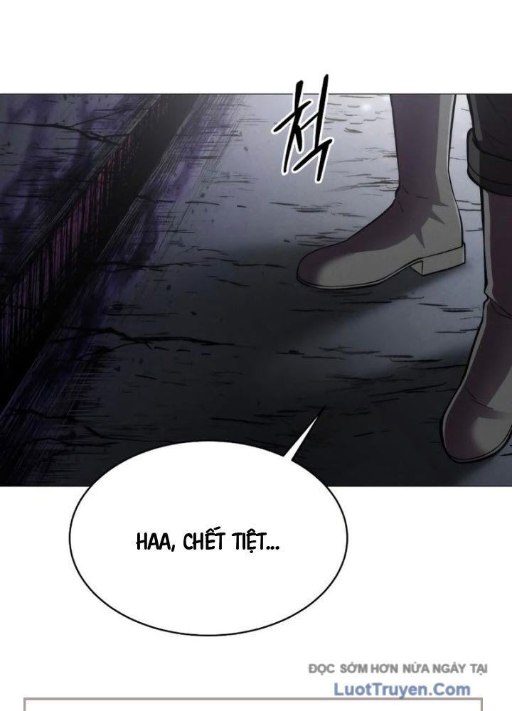 Phối Sắc Giả Chapter 10 - 17