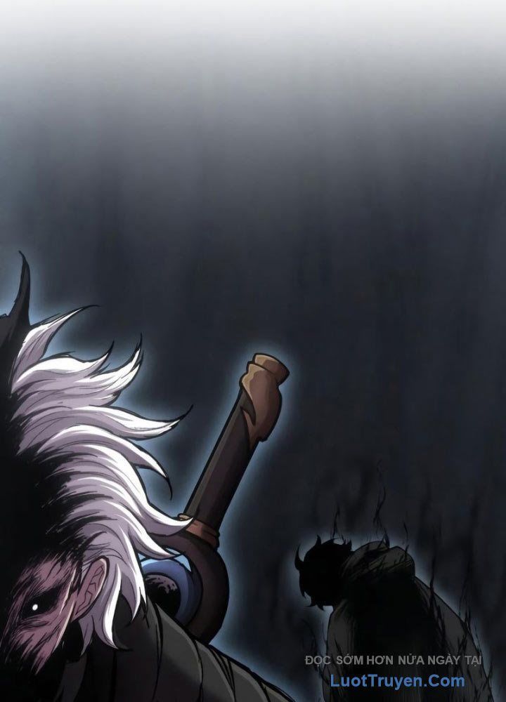 Phối Sắc Giả Chapter 10 - 161