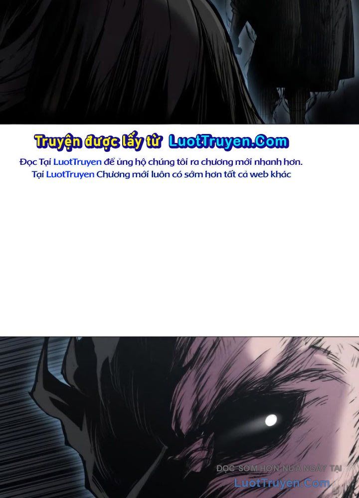 Phối Sắc Giả Chapter 10 - 162