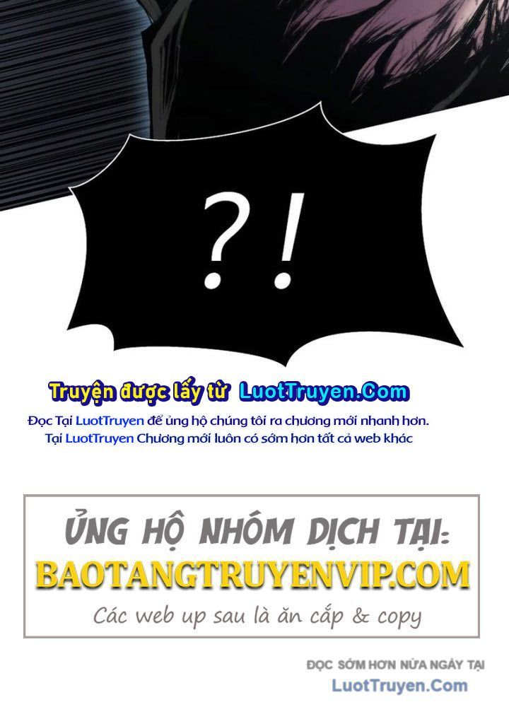 Phối Sắc Giả Chapter 10 - 163