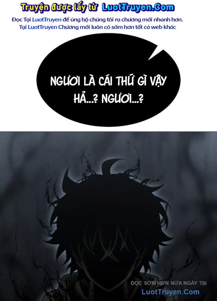 Phối Sắc Giả Chapter 10 - 164