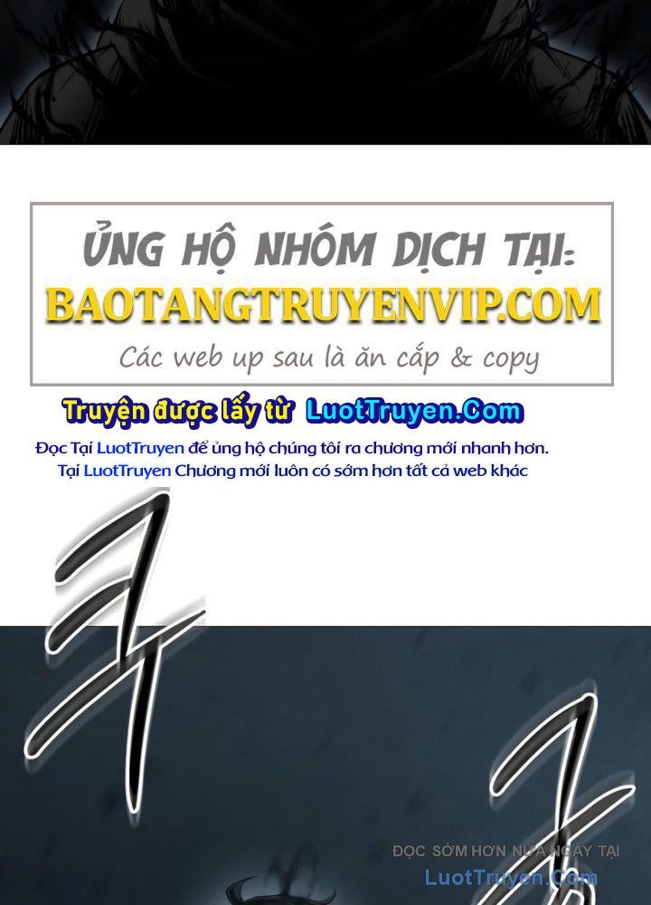 Phối Sắc Giả Chapter 10 - 165