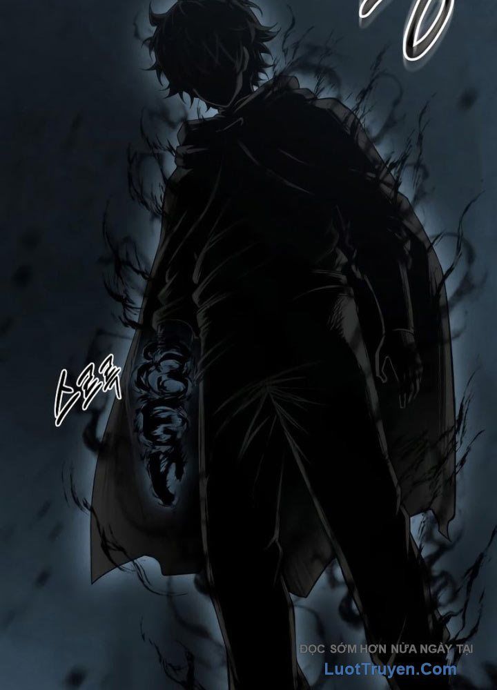 Phối Sắc Giả Chapter 10 - 166