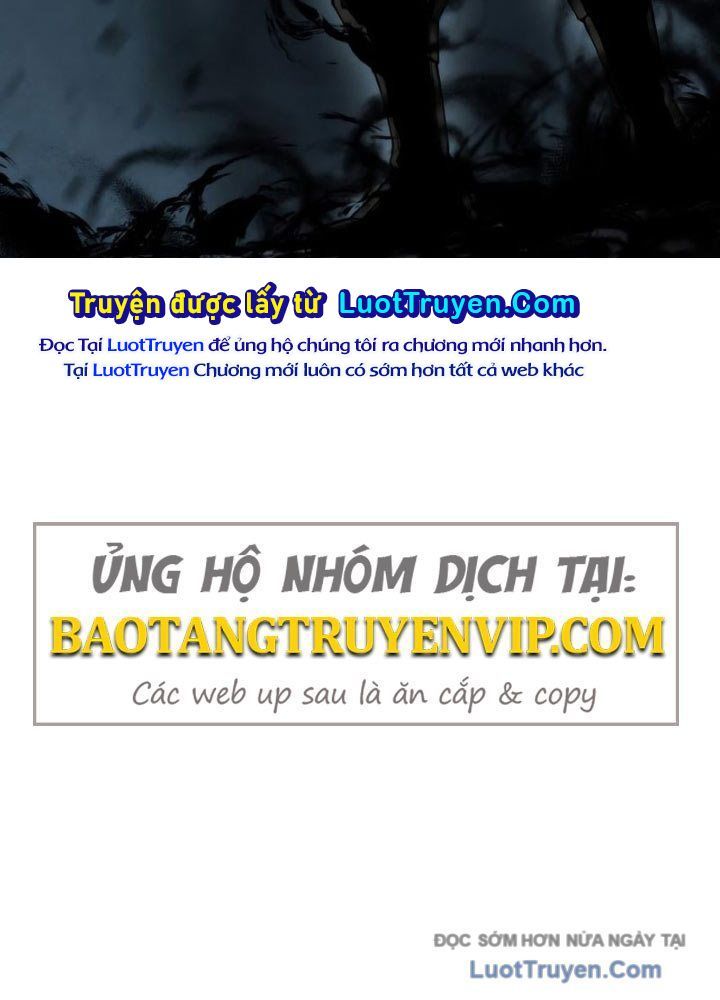 Phối Sắc Giả Chapter 10 - 167