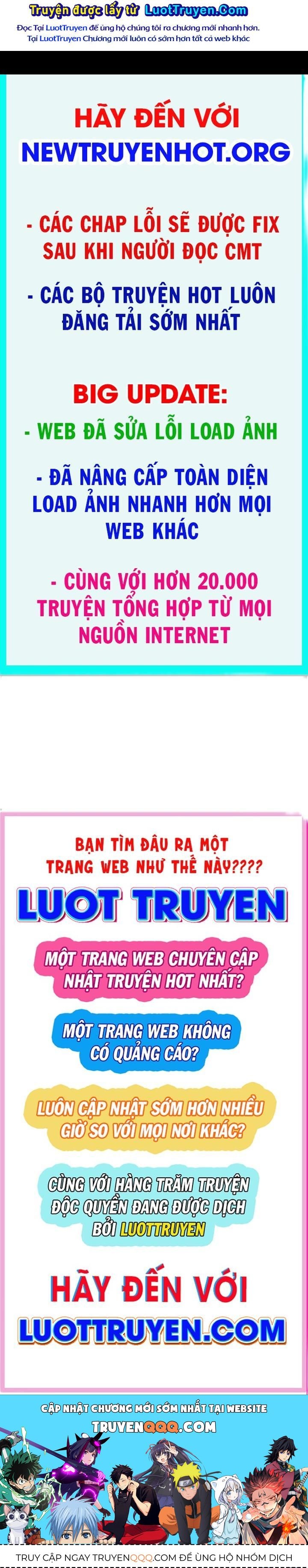 Phối Sắc Giả Chapter 10 - 169