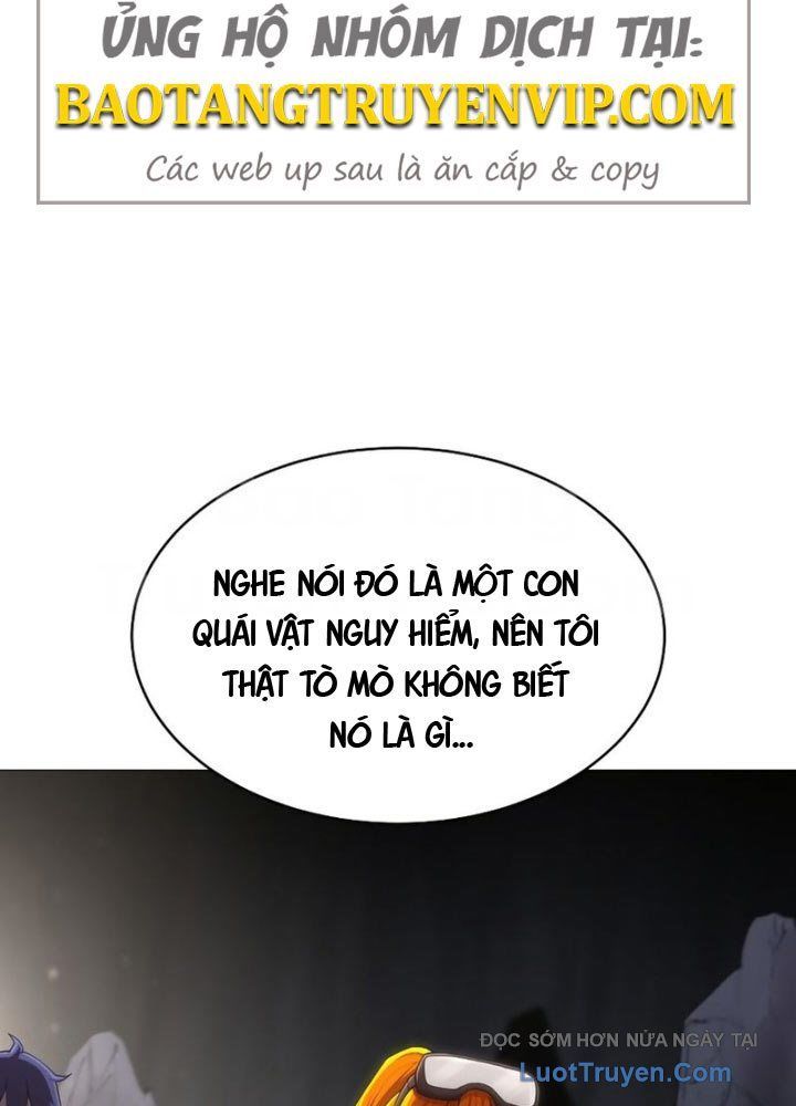 Phối Sắc Giả Chapter 10 - 18