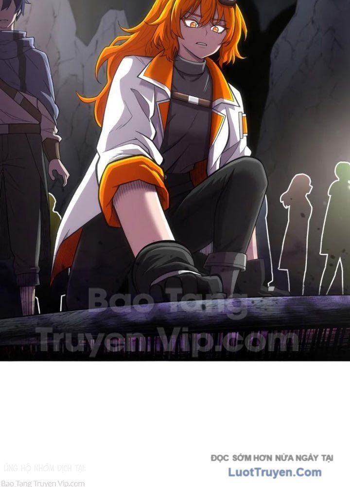 Phối Sắc Giả Chapter 10 - 19