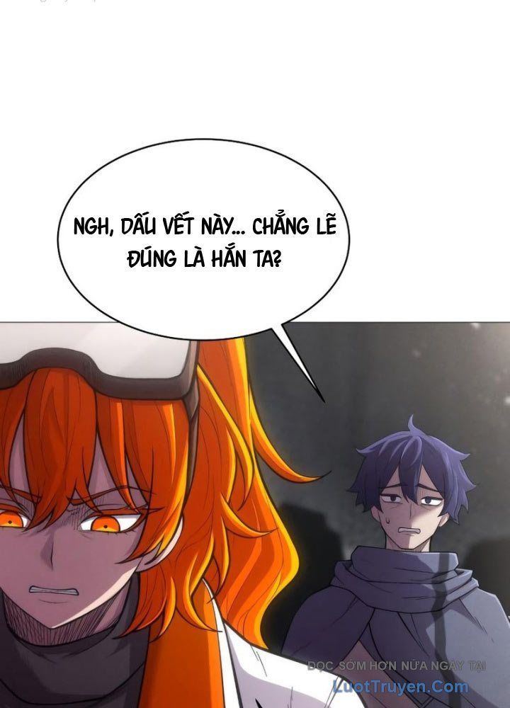 Phối Sắc Giả Chapter 10 - 20