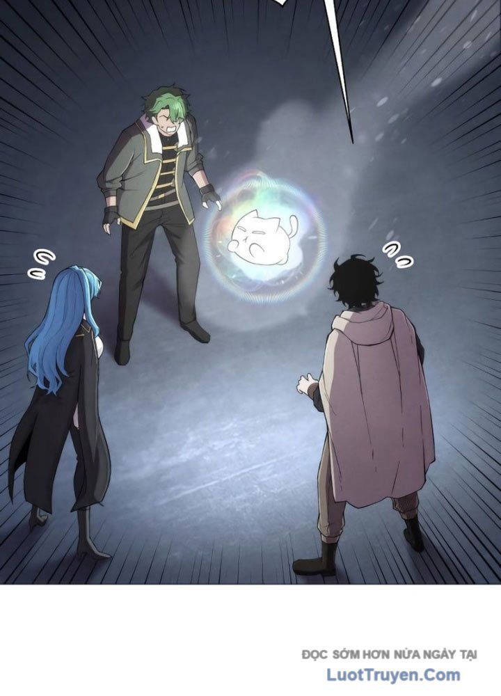 Phối Sắc Giả Chapter 10 - 3