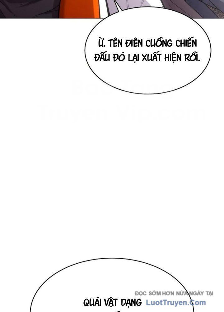 Phối Sắc Giả Chapter 10 - 21