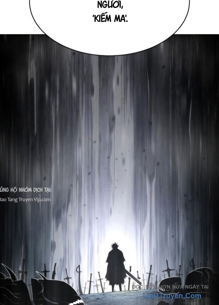 Phối Sắc Giả Chapter 10 - 22