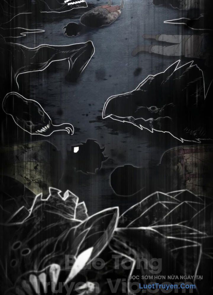 Phối Sắc Giả Chapter 10 - 23