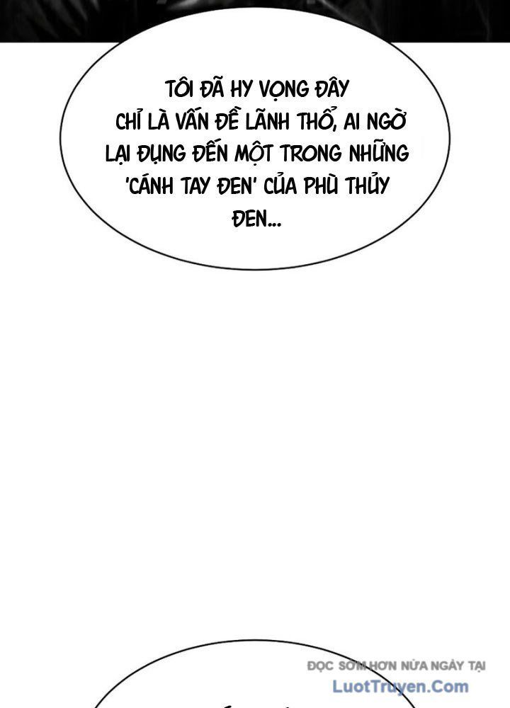 Phối Sắc Giả Chapter 10 - 24