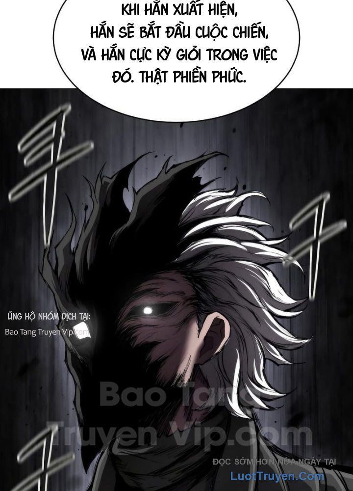 Phối Sắc Giả Chapter 10 - 25