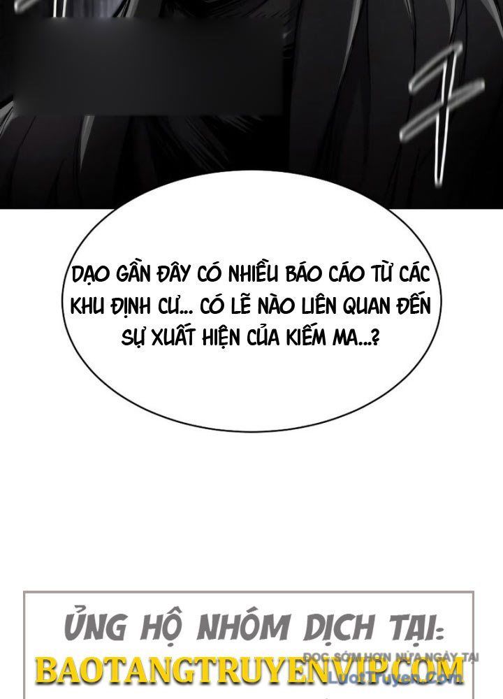 Phối Sắc Giả Chapter 10 - 26