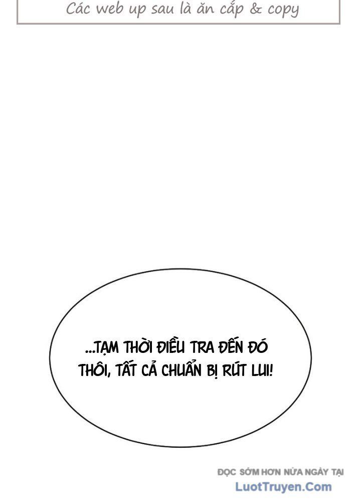 Phối Sắc Giả Chapter 10 - 27