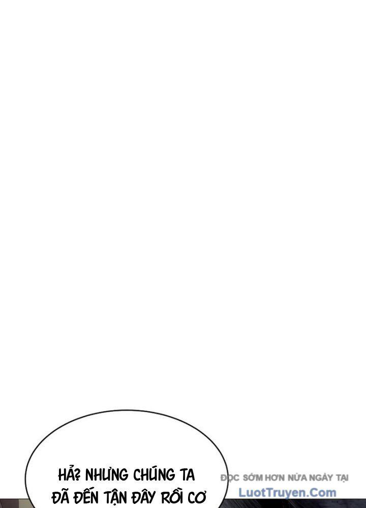 Phối Sắc Giả Chapter 10 - 28