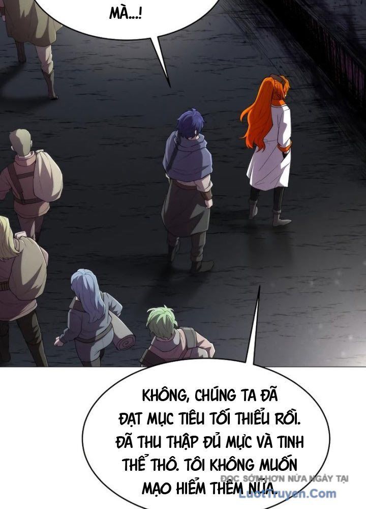 Phối Sắc Giả Chapter 10 - 29