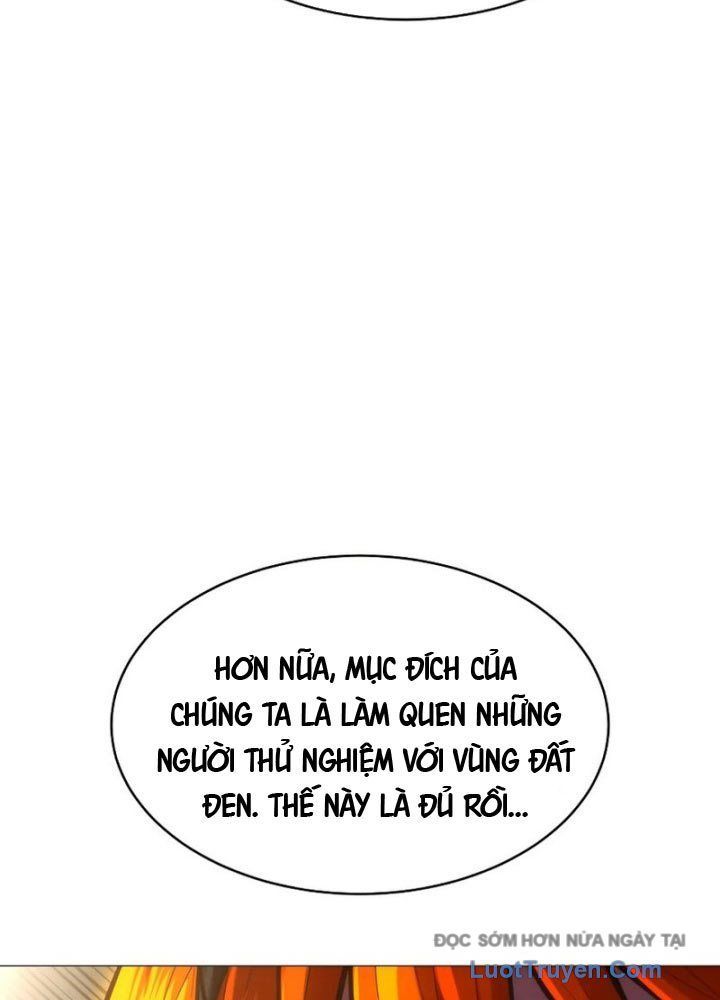 Phối Sắc Giả Chapter 10 - 30