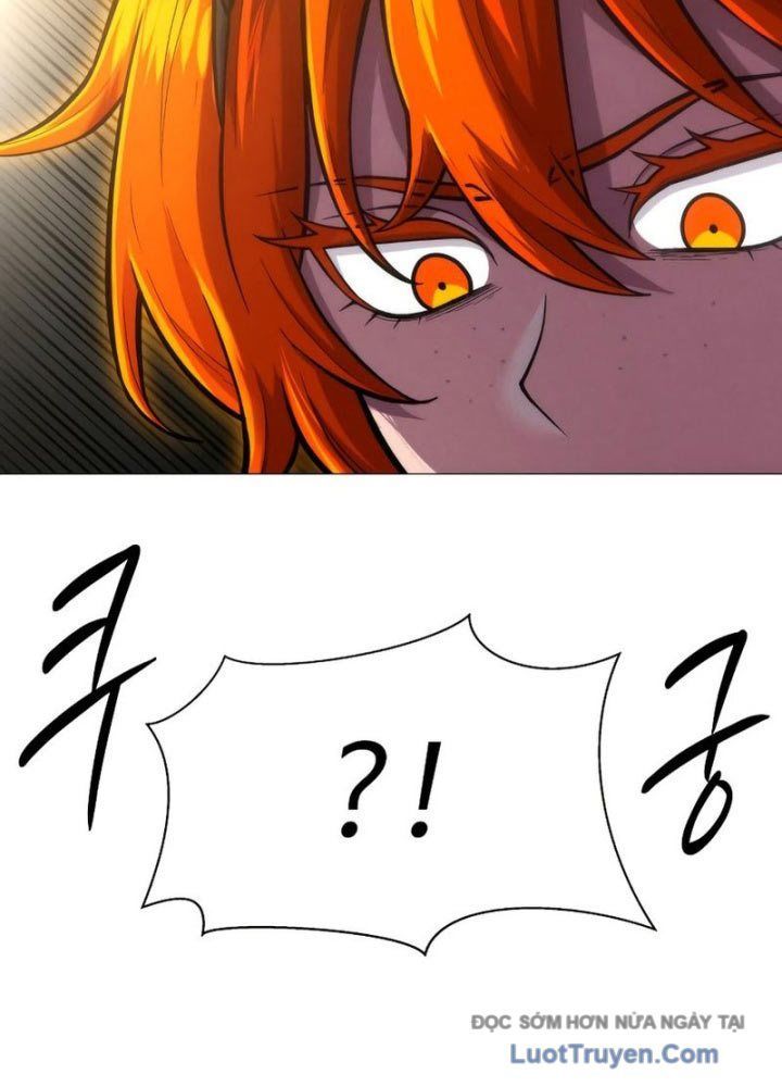 Phối Sắc Giả Chapter 10 - 31