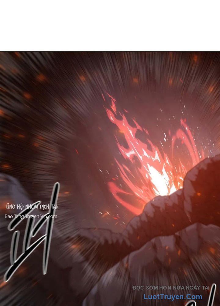 Phối Sắc Giả Chapter 10 - 32