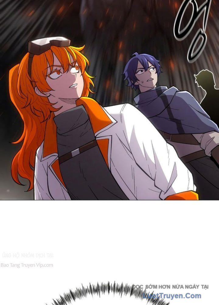 Phối Sắc Giả Chapter 10 - 33