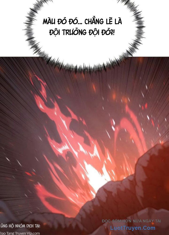 Phối Sắc Giả Chapter 10 - 34