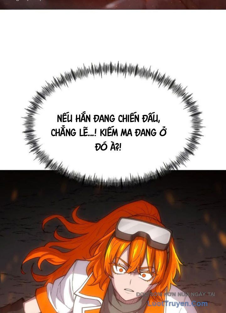 Phối Sắc Giả Chapter 10 - 35