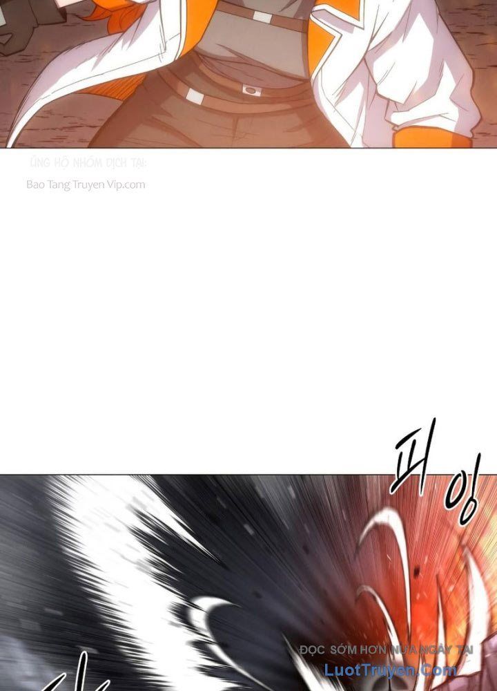 Phối Sắc Giả Chapter 10 - 36