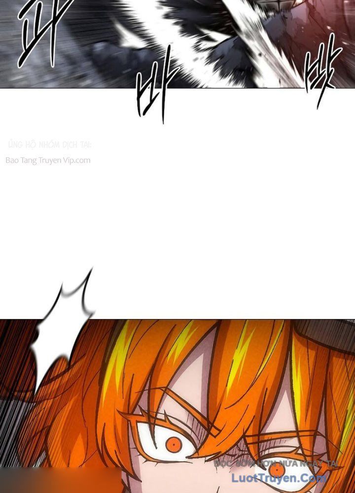 Phối Sắc Giả Chapter 10 - 37