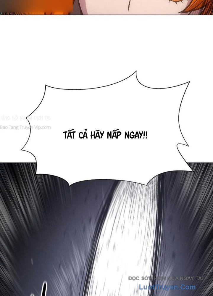 Phối Sắc Giả Chapter 10 - 38