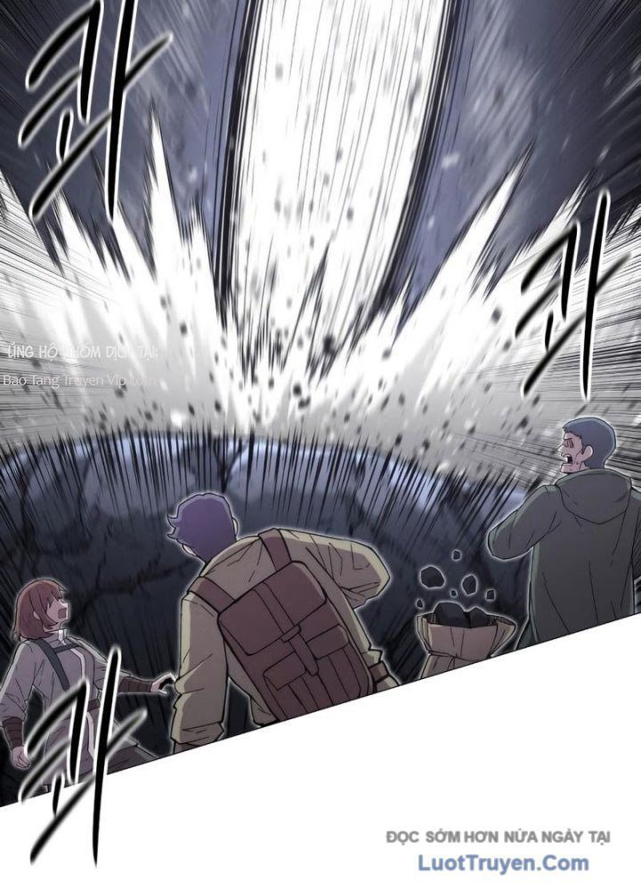 Phối Sắc Giả Chapter 10 - 39
