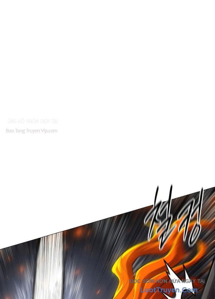 Phối Sắc Giả Chapter 10 - 40