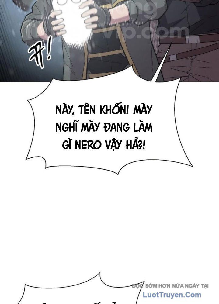 Phối Sắc Giả Chapter 10 - 5