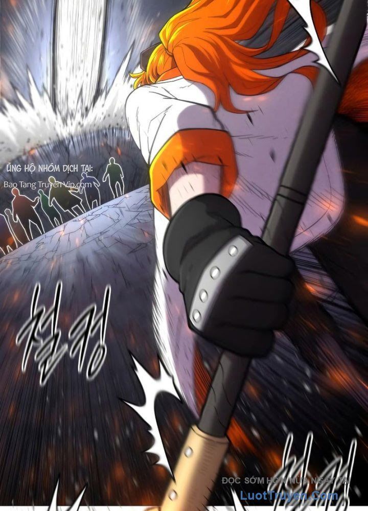 Phối Sắc Giả Chapter 10 - 41