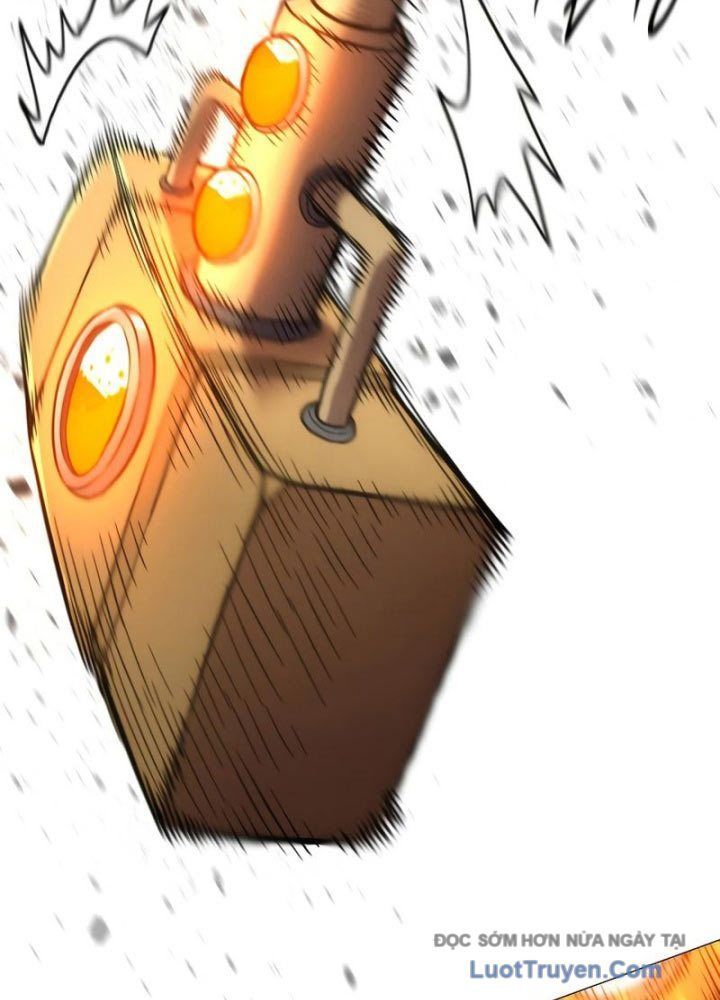 Phối Sắc Giả Chapter 10 - 42