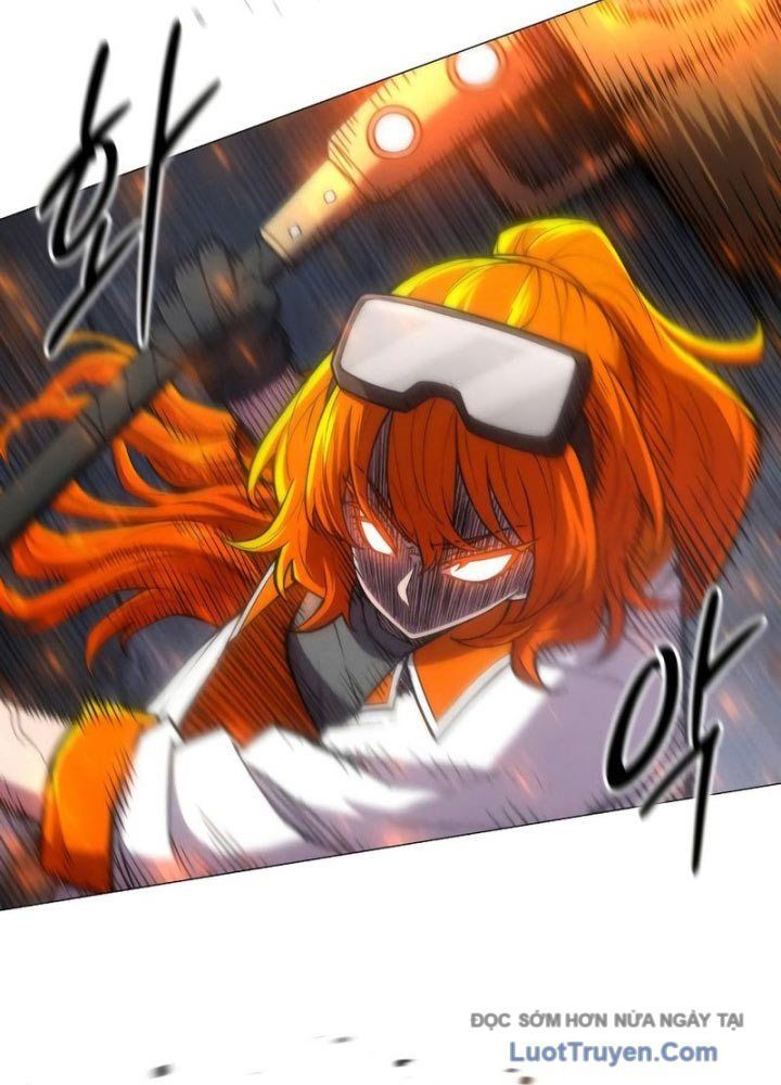 Phối Sắc Giả Chapter 10 - 43