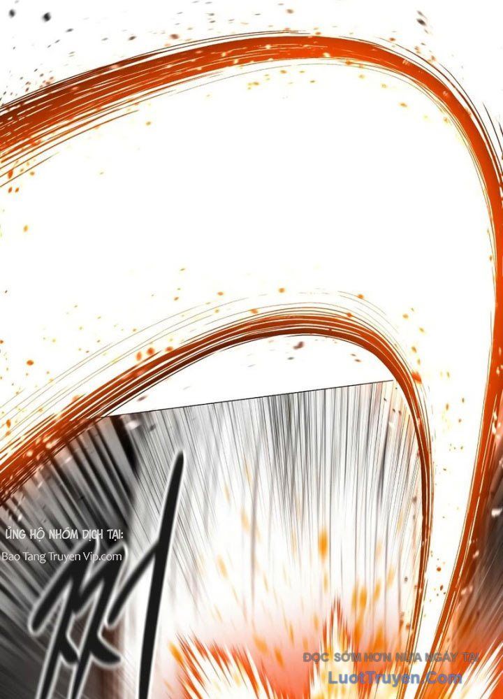 Phối Sắc Giả Chapter 10 - 44