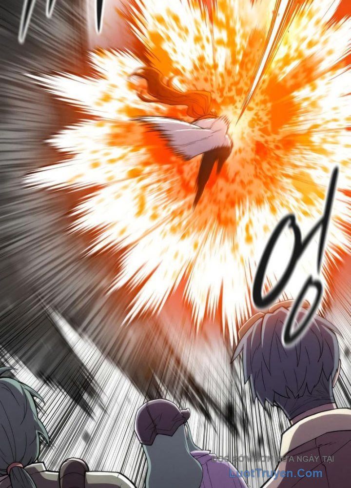 Phối Sắc Giả Chapter 10 - 45