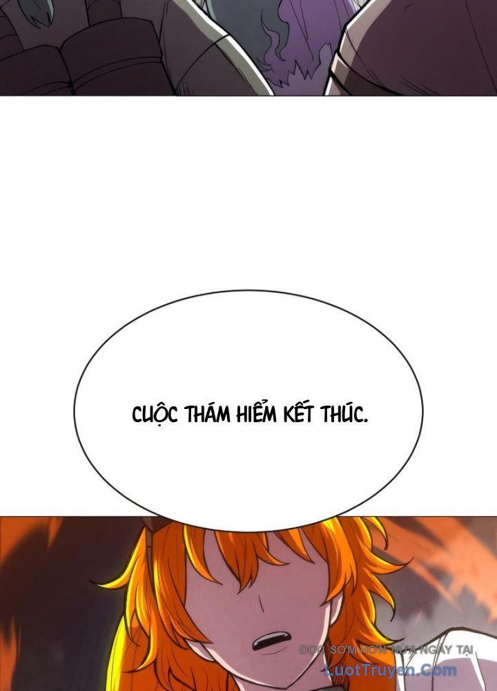 Phối Sắc Giả Chapter 10 - 46