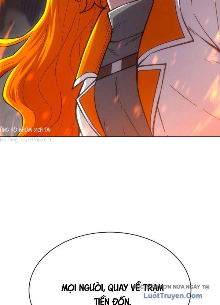 Phối Sắc Giả Chapter 10 - 47