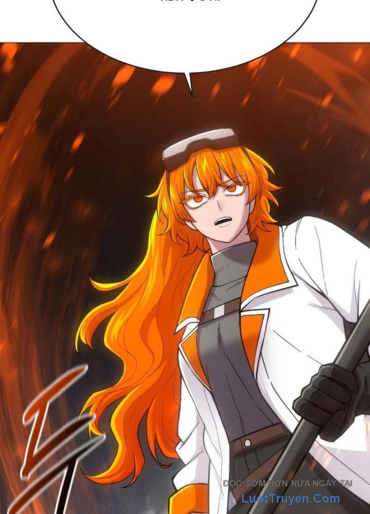 Phối Sắc Giả Chapter 10 - 48