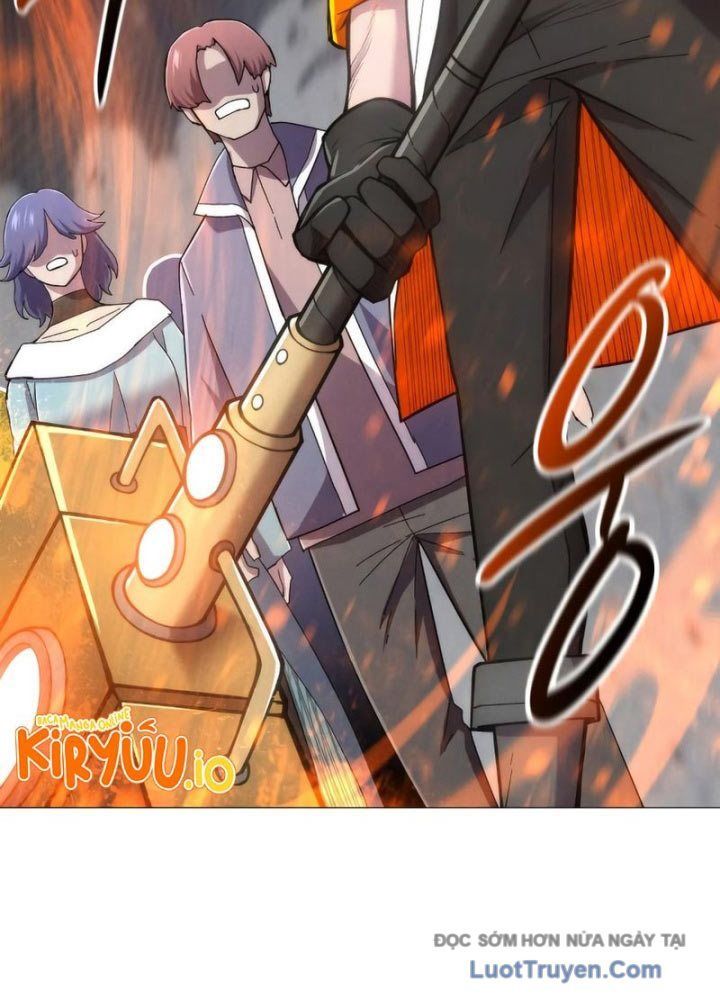 Phối Sắc Giả Chapter 10 - 49