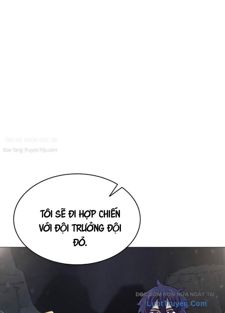 Phối Sắc Giả Chapter 10 - 50